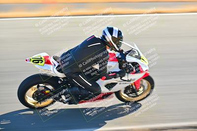 media/Oct-12-2024-TrackXperience (Sat) [[9a0d9c6d32]]/Level 2/Session 1 (Bowl Exit)/